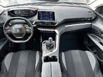 Peugeot 3008 ΕΛΛΗΝΙΚΗΣ ΑΝΤΙΠΡΟΣΩΠΕΙΑΣ