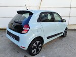 Renault Twingo ΕΛΛΗΝΙΚΗΣ ΑΝΤΙΠΡΟΣΩΠΕΙΑΣ