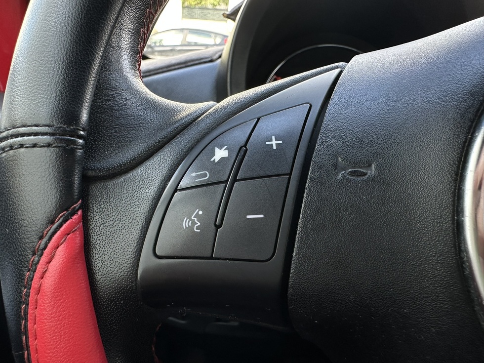 Fiat 500 ΕΛΛΗΝΙΚΗΣ ΑΝΤΙΠΡΟΣΩΠΕΙΑΣ