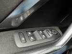 Peugeot 2008 ΕΛΛΗΝΙΚΗΣ ΑΝΤΙΠΡΟΣΩΠΕΙΑΣ