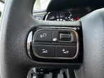 Citroen C3 Corporate ΕΛΛΗΝΙΚΗΣ ΑΝΤΙΠΡΟΣΩΠΕΙΑΣ