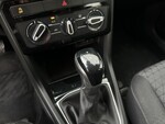 Volkswagen T-Cross ΑΥΤΟΜΑΤΟ ΕΛΛΗΝΙΚΗΣ ΑΝΤΙΠΡΟΣΩΠΕΙΑΣ