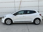 Renault Clio  NEW FACELIFT ΕΛΛΗΝΙΚΗΣ ΑΝΤΙΠΡΟΣΩΠΕΙΑΣ