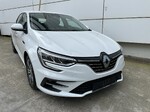 Renault Megane Blue Equilibre ΕΛΛΗΝΙΚΗΣ ΑΝΤΙΠΡΟΣΩΠΕΙΑΣ