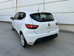 Renault Clio ΕΛΛΗΝΙΚΗΣ ΑΝΤΙΠΡΟΣΩΠΕΙΑΣ