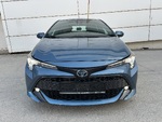 Toyota Corolla ACTIVE PLUS ΕΛΛΗΝΙΚΗΣ ΑΝΤΙΠΡΟΣΩΠΕΙΑΣ