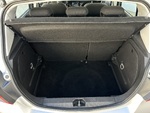 Opel Corsa ΕΛΛΗΝΙΚΗΣ ΑΝΤΙΠΡΟΣΩΠΕΙΑΣ