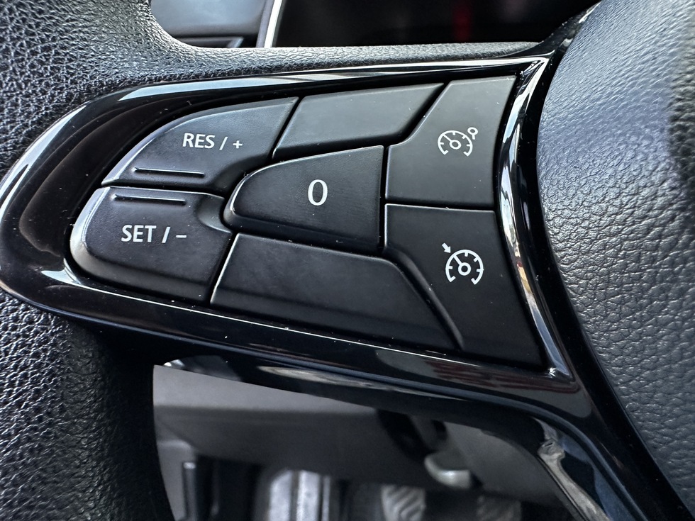 Renault Clio DCi Authentic ΕΛΛΗΝΙΚΗΣ ΑΝΤΙΠΡΟΣΩΠΕΙΑΣ
