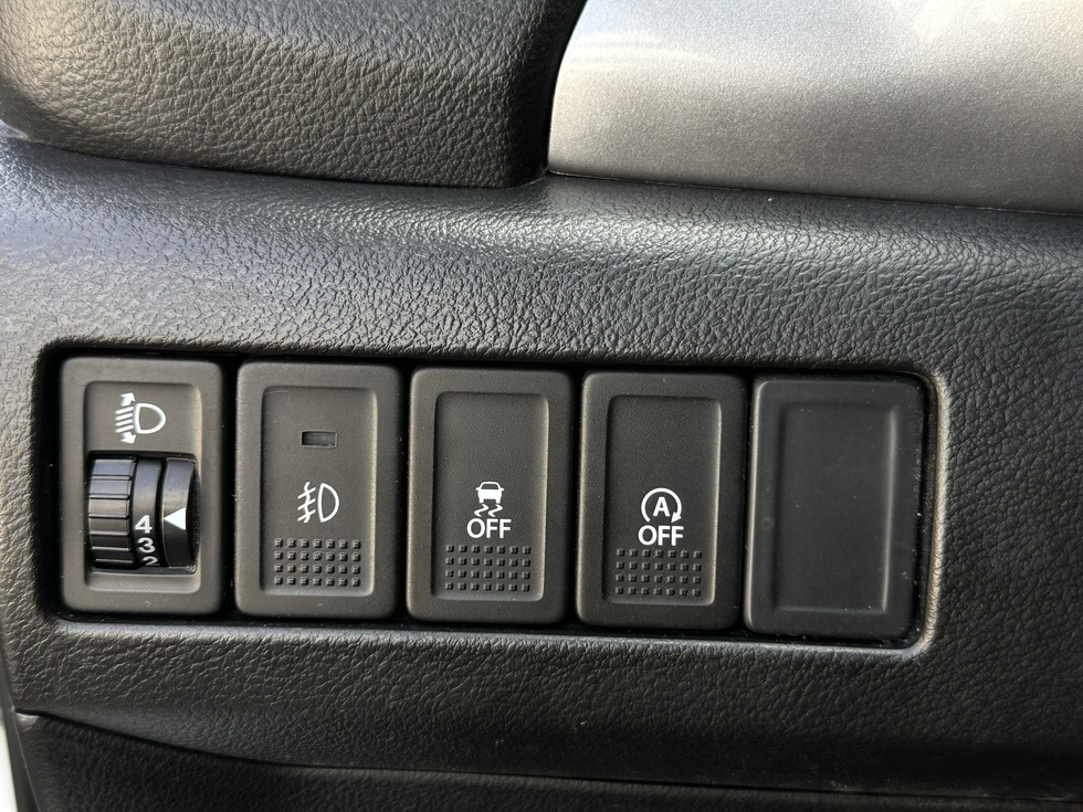 Suzuki Vitara ΕΛΛΗΝΙΚΗΣ ΑΝΤΙΠΡΟΣΩΠΕΙΑΣ