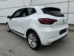 Renault Clio Business ΕΛΛΗΝΙΚΗΣ ΑΝΤΙΠΡΟΣΩΠΕΙΑΣ