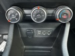 Renault Clio Expression Plus ΕΛΛΗΝΙΚΗΣ ΑΝΤΙΠΡΟΣΩΠΕΙΑΣ