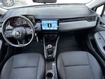 Renault Clio DCi Authentic ΕΛΛΗΝΙΚΗΣ ΑΝΤΙΠΡΟΣΩΠΕΙΑΣ