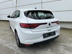 Renault Megane Blue Equilibre ΕΛΛΗΝΙΚΗΣ ΑΝΤΙΠΡΟΣΩΠΕΙΑΣ