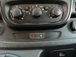 Opel Vivaro 9ΘΕΣΙΟ ΤΙΜΗ ΤΕΛΙΚΗ ΜΕ ΦΠΑ