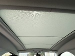 Peugeot 2008 ΕΛΛΗΝΙΚΗΣ ΑΝΤΙΠΡΟΣΩΠΕΙΑΣ