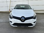 Renault Clio ΕΛΛΗΝΙΚΗΣ ΑΝΤΙΠΡΟΣΩΠΕΙΑΣ