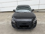 Audi Q2 ΕΛΛΗΝΙΚΗΣ ΑΝΤΙΠΡΟΣΩΠΕΙΑΣ