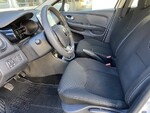 Renault Clio ΕΛΛΗΝΙΚΗΣ ΑΝΤΙΠΡΟΣΩΠΕΙΑΣ