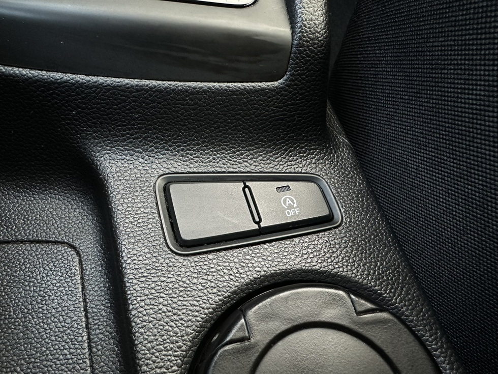 Hyundai i 20 ΑΥΤΟΜΑΤΟ ΕΛΛΗΝΙΚΗΣ ΑΝΤΙΠΡΟΣΩΠΕΙΑΣ