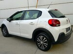 Citroen C3 Christmas Offer - ΔΩΡΟ ΤΕΛΗ 2026 !!