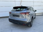 Nissan Qashqai HYBRID ΕΛΛΗΝΙΚΗΣ ΑΝΤΙΠΡΟΣΩΠΕΙΑΣ