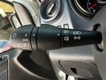 Opel Vivaro 9ΘΕΣΙΟ ΤΙΜΗ ΤΕΛΙΚΗ ΜΕ ΦΠΑ
