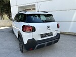 Citroen C3 Aircross Christmas Offer - ΔΩΡΟ ΤΕΛΗ 2026 !!