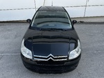 Citroen C4 ΕΛΛΗΝΙΚΗΣ ΑΝΤΙΠΡΟΣΩΠΕΙΑΣ