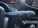 Peugeot 2008 ALLURE ΕΛΛΗΝΙΚΗΣ ΑΝΤΙΠΡΟΣΩΠΕΙΑΣ