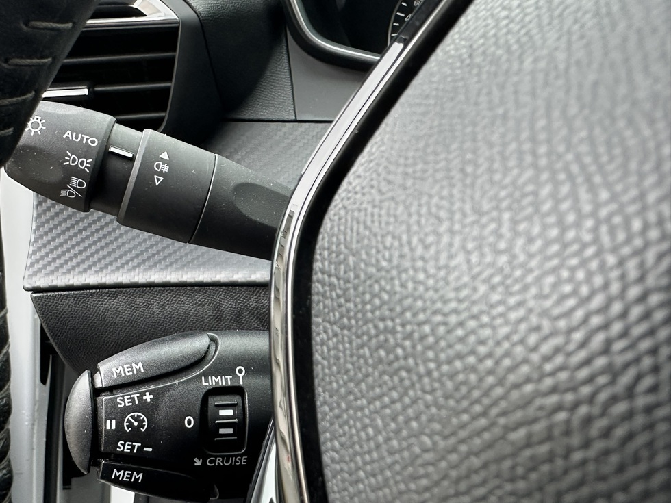 Peugeot 208 ΕΛΛΗΝΙΚΗΣ ΑΝΤΙΠΡΟΣΩΠΕΙΑΣ