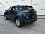 Peugeot 3008 ΕΛΛΗΝΙΚΗΣ ΑΝΤΙΠΡΟΣΩΠΕΙΑΣ
