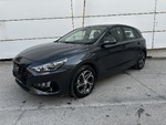 Hyundai i30 Premium ΕΛΛΗΝΙΚΗΣ ΑΝΤΙΠΡΟΣΩΠΕΙΑΣ