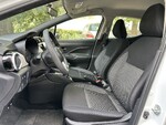 Nissan Micra ΕΛΛΗΝΙΚΗΣ ΑΝΤΙΠΡΟΣΩΠΕΙΑΣ