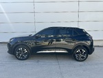 Peugeot 2008 ΑΥΤΟΜΑΤΟ