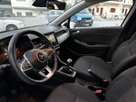 Renault Clio EQUILIBRE ΕΛΛΗΝΙΚΗΣ ΑΝΤΙΠΡΟΣΩΠΕΙΑΣ