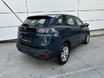 Peugeot 3008 ΕΛΛΗΝΙΚΗΣ ΑΝΤΙΠΡΟΣΩΠΕΙΑΣ