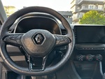 Renault Clio Authentic ΕΛΛΗΝΙΚΗΣ ΑΝΤΙΠΡΟΣΩΠΕΙΑΣ