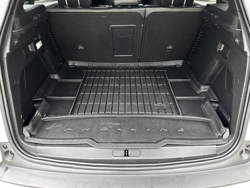 Peugeot 3008 GT LINE ΕΛΛΗΝΙΚΗΣ ΑΝΤΙΠΡΟΣΩΠΕΙΑΣ