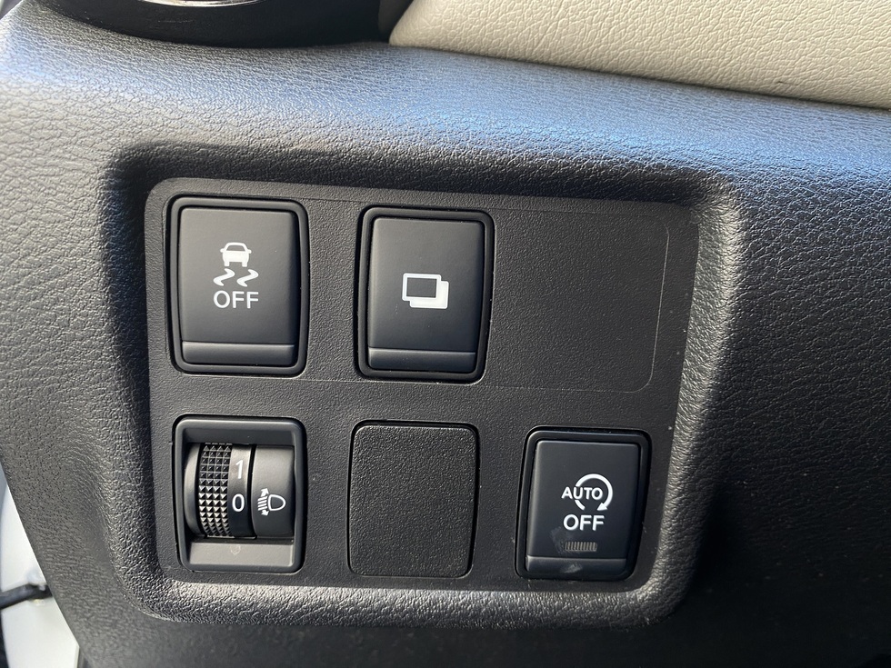 Nissan Micra ΕΛΛΗΝΙΚΗΣ ΑΝΤΙΠΡΟΣΩΠΕΙΑΣ