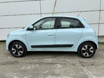 Renault Twingo ΕΛΛΗΝΙΚΗΣ ΑΝΤΙΠΡΟΣΩΠΕΙΑΣ