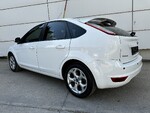 Ford Focus ΕΛΛΗΝΙΚΗΣ ΑΝΤΙΠΡΟΣΩΠΕΙΑΣ
