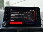 Citroen Berlingo VAN ΕΛΛΗΝΙΚΗΣ ΑΝΤΙΠΡΟΣΩΠΕΙΑΣ