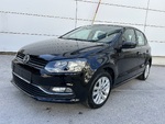 VW Polo ΕΛΛΗΝΙΚΗΣ ΑΝΤΙΠΡΟΣΩΠΕΙΑΣ