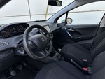 Peugeot 208 ΕΛΛΗΝΙΚΗΣ ΑΝΤΙΠΡΟΣΩΠΕΙΑΣ
