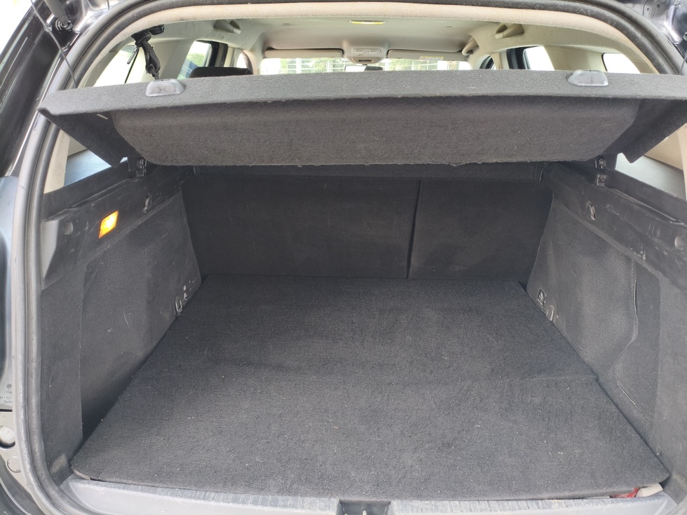 Dacia Duster ΕΛΛΗΝΙΚΗΣ ΑΝΤΙΠΡΟΣΩΠΕΙΑΣ