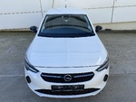 Opel Corsa ΕΛΛΗΝΙΚΗΣ ΑΝΤΙΠΡΟΣΩΠΕΙΑΣ