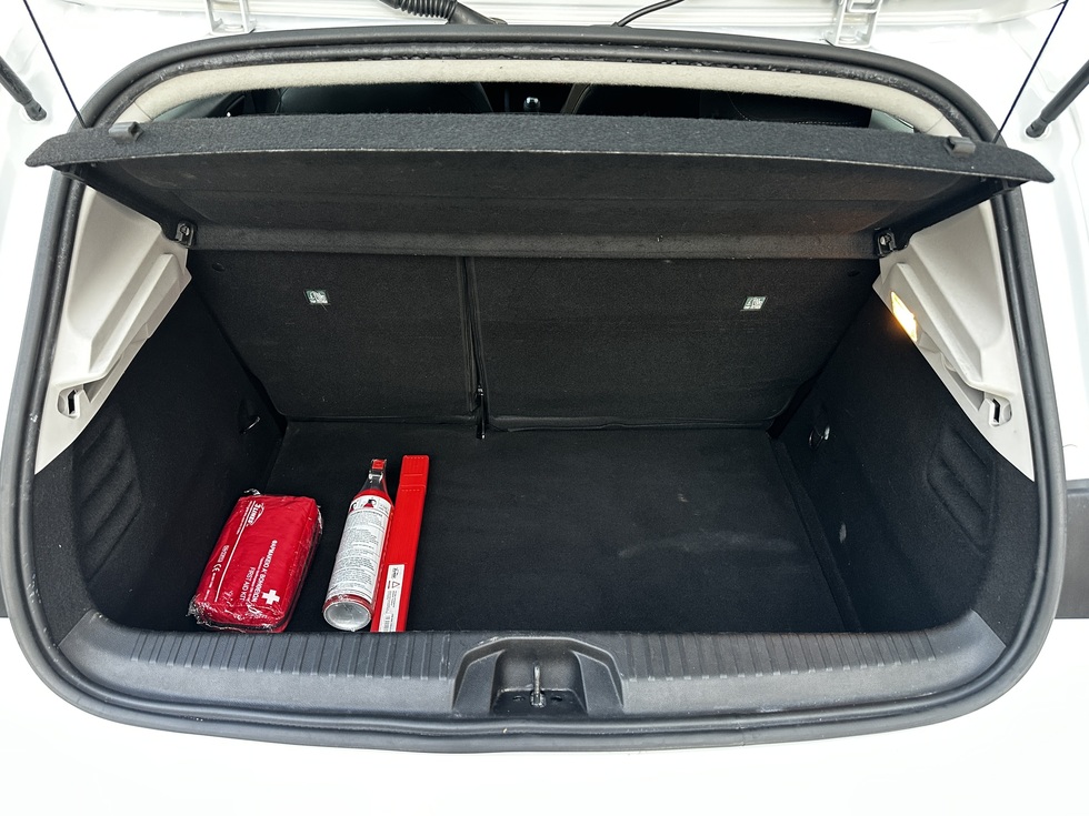 Renault Clio DCi Authentic ΕΛΛΗΝΙΚΗΣ ΑΝΤΙΠΡΟΣΩΠΕΙΑΣ