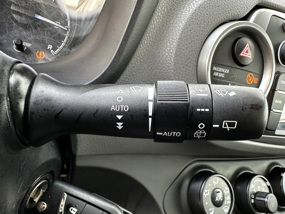 Toyota Yaris ΕΛΛΗΝΙΚΗΣ ΑΝΤΙΠΡΟΣΩΠΕΙΑΣ