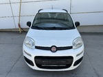 Fiat Panda Christmas Offer - ΔΩΡΟ ΤΕΛΗ 2026 !!