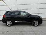 Renault Kadjar Blue dCi Sport EDITION ΕΛΛΗΝΙΚΗΣ ΑΝΤΙΠΡΟΣΩΠΕΙΑΣ